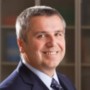 Obrázek : Prof. MUDr. Petr Panzner CSc.