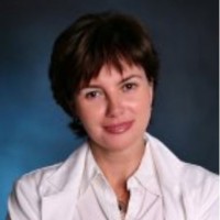 Obrázek : MUDr. Eva Preclíková