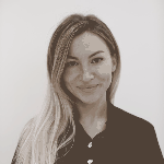 Fotografie ambulance