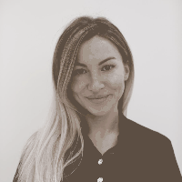 Obrázek : MUDr. Maria Lomtěva