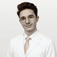 Obrázek : MUDr. Tomáš Eckhardt