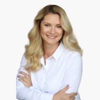 Obrázek : MUDr. Radka Lainková