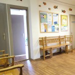 Fotografie ambulance