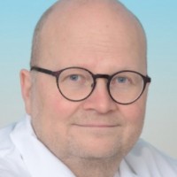 Obrázek : MUDr. Petr Řehořek