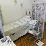 Fotografie ambulance