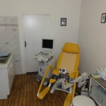 Fotografie ambulance