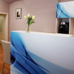 Fotografie ambulance