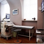 Fotografie ambulance