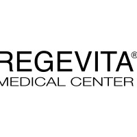 Obrázek : MUDr. Milan Veselý