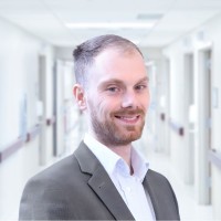 Obrázek : MUDr. Andrej Stančák PhD.