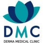 Obrázek : Derma Medical Clinic - Olomouc