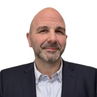 Obrázek : MUDr. Petko Petkov Prodanov