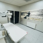 Fotografie ambulance