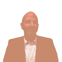 Obrázek : MUDr. Petko Petkov Prodanov