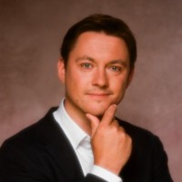 Obrázek : Doc. MUDr. Alexandr Stěpanov Ph.D., MBA, FEBO