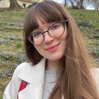 Obrázek : MUDr. Kristýna Sokolová