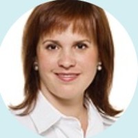 Obrázek : MUDr. Karolina Kvítková