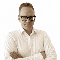 Obrázek : MUDr. Robert Novotný PhD.