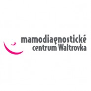Obrázek : Mamodiagnostické centrum Waltrovka Praha