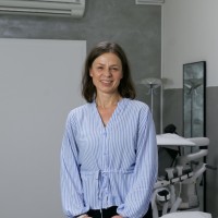 Obrázek : Mgr. Šárka Albrechtová