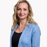 Obrázek : Oční ordinace Strakon Malešice