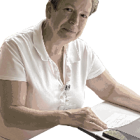 Obrázek : MUDr. Lucie Quiquerez