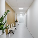 Fotografie ambulance