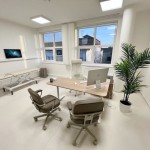 Fotografie ambulance