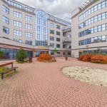 Fotografie ambulance