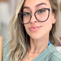 Obrázek : MUDr. Sofia Ouertani