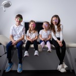 Fotografie ambulance