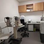 Fotografie ambulance