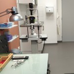 Fotografie ambulance