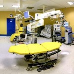 Fotografie ambulance