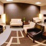 Fotografie ambulance