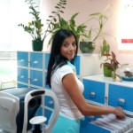 Fotografie ambulance