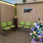 Fotografie ambulance