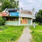 Fotografie ambulance