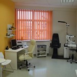 Fotografie ambulance