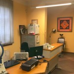 Fotografie ambulance