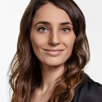 Obrázek : MUDr. Katarína Krivosheev - Kamýk