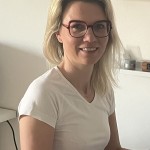 Fotografie ambulance