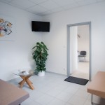 Fotografie ambulance