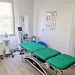 Fotografie ambulance