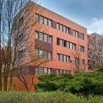 Fotografie ambulance