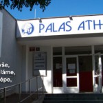 Fotografie ambulance