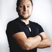 Obrázek : MUDr. Jakub Vodička