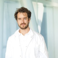 Obrázek : MUDr. Adam Hamáček