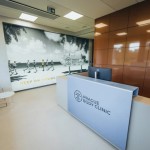 Fotografie ambulance