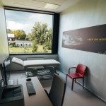 Fotografie ambulance